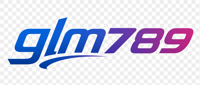 GLM789